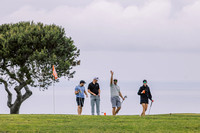 06-15-23 Torrey Pines Golf Tournament - Home Depot Foundatoin